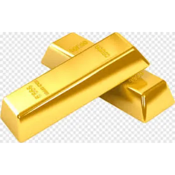 G Bar (11)-421254-55484.webp